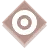 Neutral