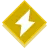 Electric