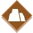 Ground