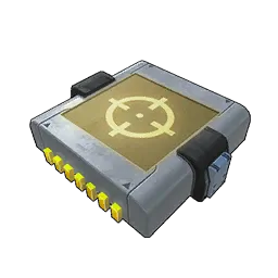 Homing Module
