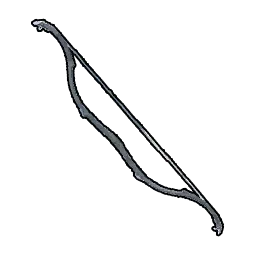 Bow
