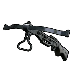 Crossbow