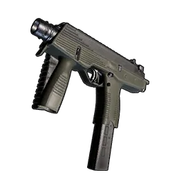 SMG