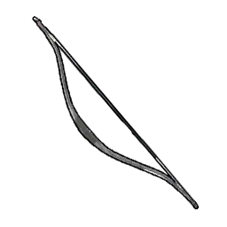 Old Bow