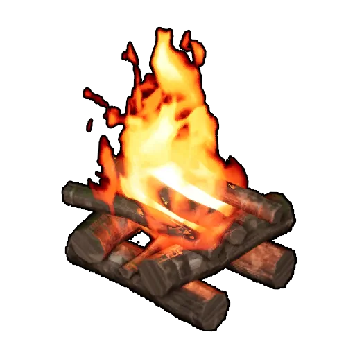 Campfire