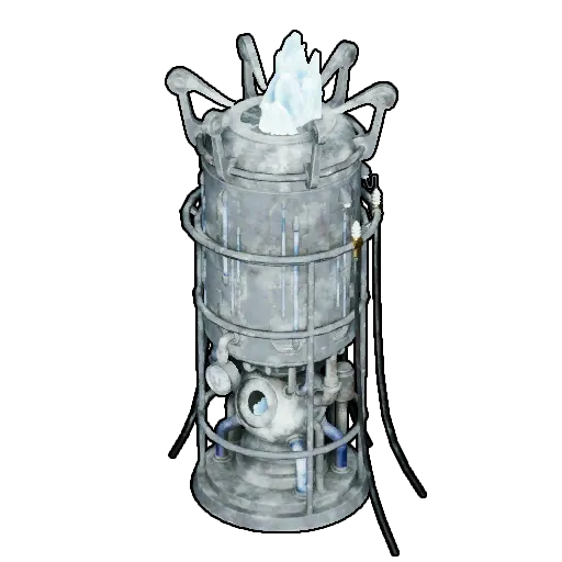 Electric Cooler