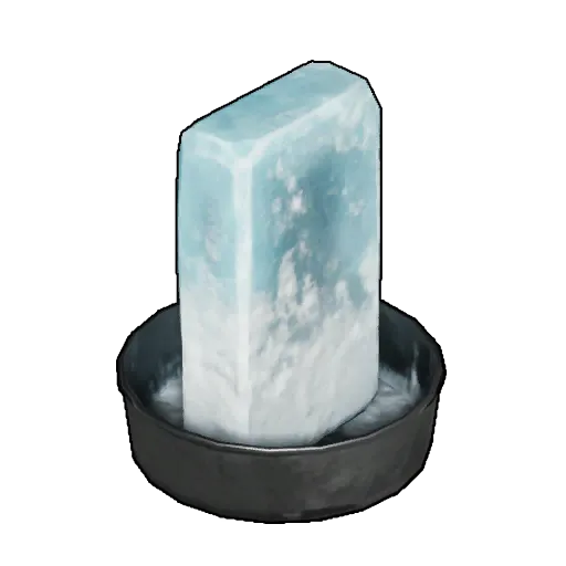 Cooler
