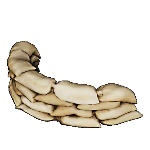 Sandbag