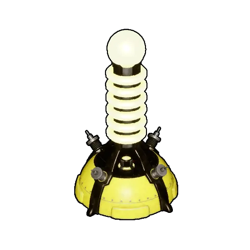 Power Generator