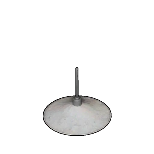 Ceiling Lamp