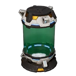 Pal Pod