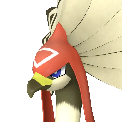 Dazemu Saddle