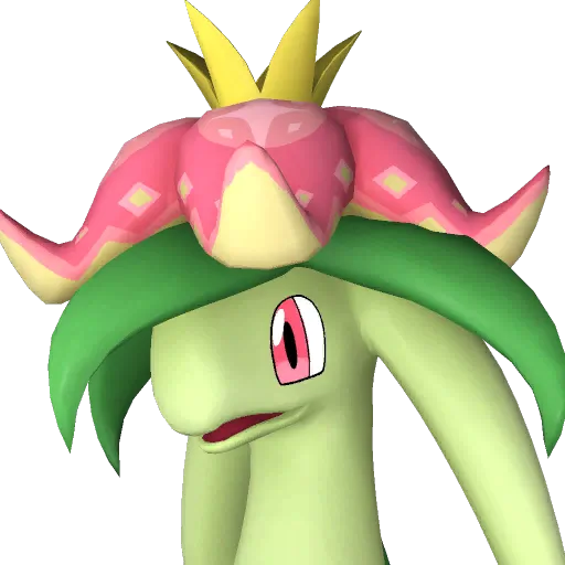 Dinossom Saddle