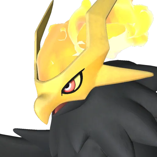 Helzephyr Lux Saddle