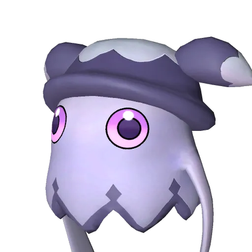 Killamari's Gloves